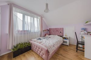 Photo 6- click for photo gallery